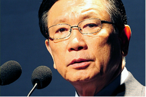 박삼구, 금호고속 금호산업 되찾는데 최소 1조5천억 필요