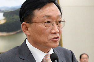 박대영, 삼성중공업 수주급감 발등에 불
