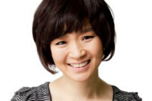 이람, 캠프모바일 글로벌 스마트워치 앱 시장에 진출