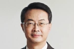 김수천, 아시아나항공 제2저비용항공사 설립 착수