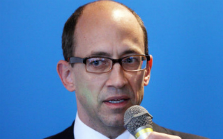 트위터, 동영상 스트리밍 스타트업 1천억에 인수