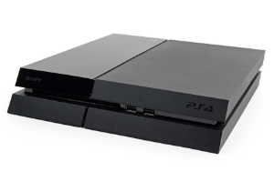 소니 플레이스테이션과 MS 엑스박스원, 중국의 승자는?