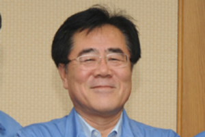 유광재 낙심, 포스코 수사에 포스코플랜텍 구조조정 힘잃어