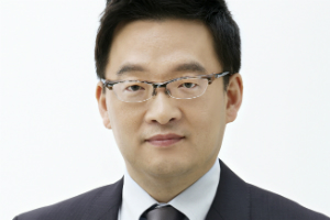 이우현, 저유가에도 OCI의 태양광사업 성장 자신