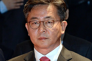 [Who Is ?] 홍용표 통일부 장관