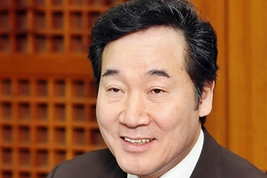 [Who Is ?] 이낙연 전라남도 도지사