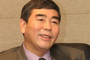 임성기 이관순의 동행 5년, 한미약품의 연구개발 결실