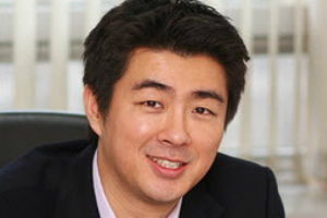 한글과컴퓨터 인프라웨어, 웹 오피스 시장 놓고 경쟁 치열