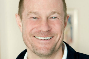 위태로운 글로벌 SPA브랜드, 해외직구 열풍으로 휘청