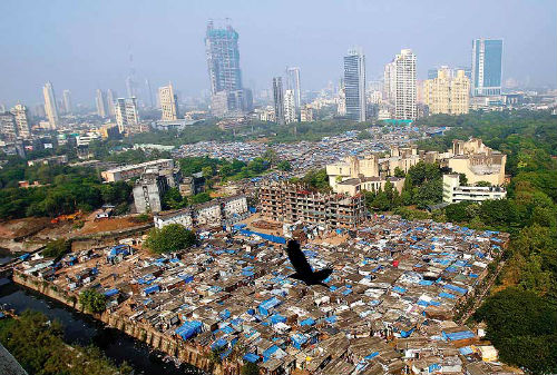 '재벌 천국' 인도에서 타타그룹이 사랑받는 이유