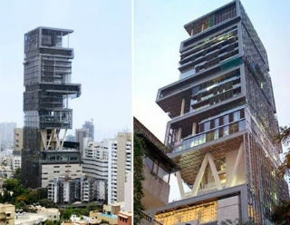 '재벌 천국' 인도에서 타타그룹이 사랑받는 이유