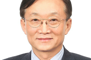 박대영, 삼성중공업의 초대형 컨테이너선 수주 실력발휘