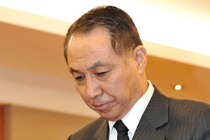 박삼구 김준기 강덕수, 무엇이 이들의 운명을 갈랐나