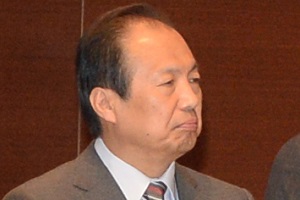 신종균 이중고, 삼성전자 스마트폰 점유율 수익율 모두 하락