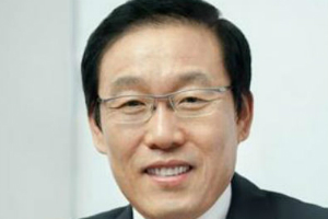 김기남, 삼성전자 기술력으로 SSD시장에서 1위 질주