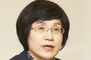 인터넷은행 출범 임박, 어느 기업이 뛰어드나