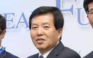 박영식 최대 위기, 대우건설 분식회계 금융당국 중징계 방침
