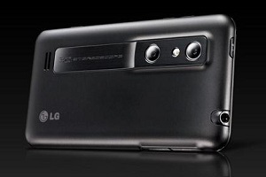애플 삼성 LG, '듀얼카메라' 장착한 스마트폰 만든다