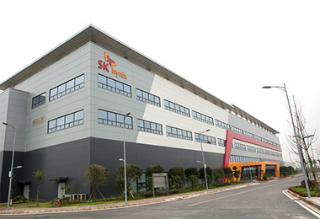 박성욱, SK하이닉스의 D램 의존도 낮추기 성공할까