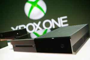 MS 엑스박스원과 소니 플레이스테이션, 최종승자는 누구?