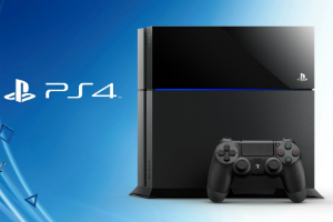 MS 엑스박스원과 소니 플레이스테이션, 최종승자는 누구?