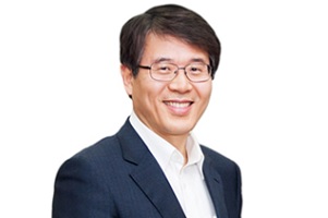 [Who Is ?] 박동건 삼성디스플레이 전 대표이사 사장