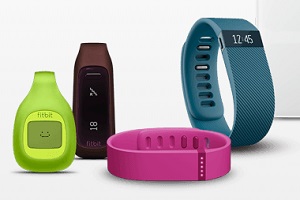 애플워치 판매 부진, 웨어러블기기 성장 의문 확산