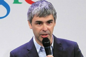 아마존 구글 페이스북, 과연 꿈의 직장일까