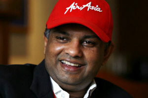 글로벌기업 CEO, SNS '오너 마케팅' 어떻게 활용하나