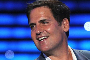 글로벌기업 CEO, SNS '오너 마케팅' 어떻게 활용하나