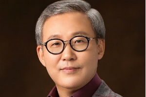 [Who Is ?] 전동수 삼성전자 CE부문 의료기기사업부장
