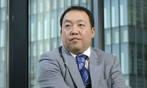 오릭스 J트러스트, '일본계 대부업체' 꼬리표 뗄 수 있나