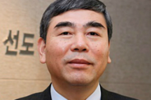 [Who Is ?] 이관순 한미약품 대표이사 사장