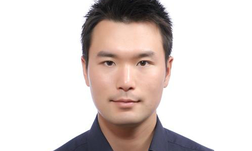 이웅열 장남 이규호, 코오롱 임원 승진해 경영 본격 참여