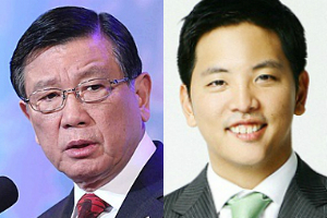아시아나항공 매각 무산되면 박삼구 박세창의 남은 금호그룹도 위기