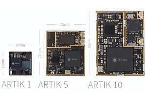 삼성도 자동차전장부품사업 진출, 박종환 팀장 임명