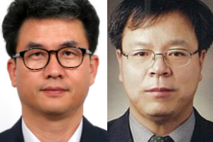 최태원, SK트레이딩인터내셔널 사장에 44살 송진화 발탁