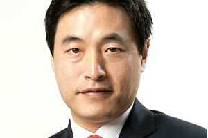 [Who Is ?] 조현식 한국타이어월드 사장