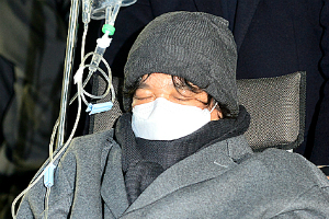 이재현 대법원 재상고 선택, CJ그룹 "지푸라기 잡는 심정"
