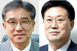 2015년 유통업계 전문경영인, 면세점에서 희비 엇갈려