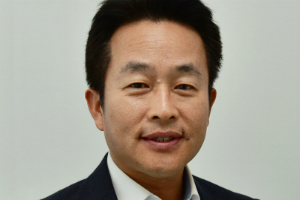하나투어, 수석부회장 권희석 부회장 최현석 사장 김진국
