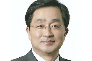 신동빈, 롯데면세점 대표 이홍균에서 장선욱으로 교체