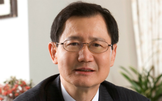 정유와 화학기업 CEO, 신년사 화두는 변화와 혁신