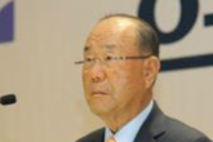 제약기업 CEO의 새해 화두, 신약개발과 해외진출