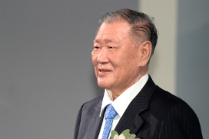 정몽구 구본무 최태원 이재용, 왜 재계 신년인사회 불참했나