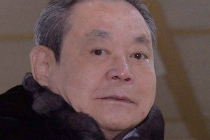 이부진 결국 이혼, 이건희가 건재했다면?