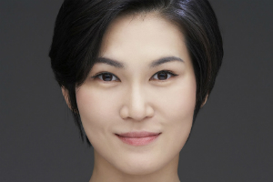 이서현, 삼성물산 에잇세컨즈 중국진출 '신중모드'