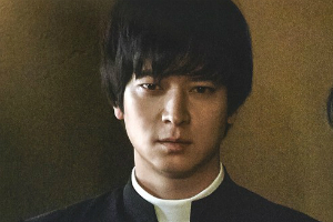 양현석이 영입한 강동원, YG엔터테인먼트에 무얼 안겨줄까