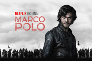 넷플릭스 가입자수 급증, 매분기 기록 갱신