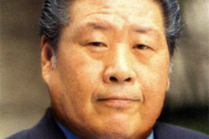 정지선, 현대백화점의 성장동력 인수합병으로 찾아낼까